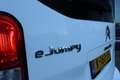 Citroen Jumpy ë-Jumpy 50kWh M | 8-Persoons | Cruise Control | Pa Blanc - thumbnail 15