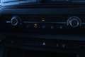 Citroen Jumpy ë-Jumpy 50kWh M | 8-Persoons | Cruise Control | Pa Blanc - thumbnail 21