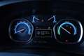 Citroen Jumpy ë-Jumpy 50kWh M | 8-Persoons | Cruise Control | Pa Blanc - thumbnail 26