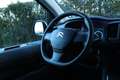 Citroen Jumpy ë-Jumpy 50kWh M | 8-Persoons | Cruise Control | Pa Blanc - thumbnail 23