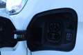 Citroen Jumpy ë-Jumpy 50kWh M | 8-Persoons | Cruise Control | Pa Blanc - thumbnail 10
