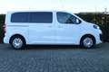 Citroen Jumpy ë-Jumpy 50kWh M | 8-Persoons | Cruise Control | Pa Blanc - thumbnail 12
