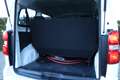 Citroen Jumpy ë-Jumpy 50kWh M | 8-Persoons | Cruise Control | Pa Blanc - thumbnail 17