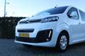 Citroen Jumpy ë-Jumpy 50kWh M | 8-Persoons | Cruise Control | Pa Blanc - thumbnail 5