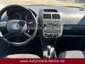 Volkswagen Polo IV 1.2 Cricket-5.Türen-Klima-EL.FH-2.Hand- Blau - thumbnail 15