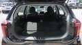Kia Picanto 1,0 GDI Silber 4 Stz. Schwarz - thumbnail 15