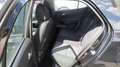 Kia Picanto 1,0 GDI Silber 4 Stz. Schwarz - thumbnail 13