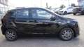 Kia Picanto 1,0 GDI Silber 4 Stz. Schwarz - thumbnail 8