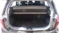 Kia Picanto 1,0 GDI Silber 4 Stz. Schwarz - thumbnail 14