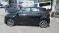 Kia Picanto 1,0 GDI Silber 4 Stz. Schwarz - thumbnail 7