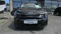 Kia Picanto 1,0 GDI Silber 4 Stz. Schwarz - thumbnail 2