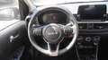 Kia Picanto 1,0 GDI Silber 4 Stz. Schwarz - thumbnail 11