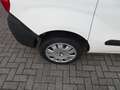Fiat Doblo Cargo 1.4 T-Jet Natural Power SX 100 % groen gas a Weiß - thumbnail 21