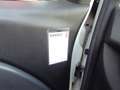 Fiat Doblo Cargo 1.4 T-Jet Natural Power SX 100 % groen gas a Weiß - thumbnail 13