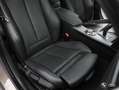 BMW 420 420i M SPORT / PANODAK / HEADUP / HARMANKARDON / L Grijs - thumbnail 13