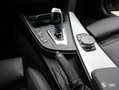 BMW 420 420i M SPORT / PANODAK / HEADUP / HARMANKARDON / L Grijs - thumbnail 22
