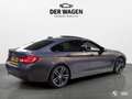 BMW 420 420i M SPORT / PANODAK / HEADUP / HARMANKARDON / L Grijs - thumbnail 3