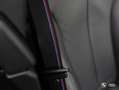 BMW 420 420i M SPORT / PANODAK / HEADUP / HARMANKARDON / L Grijs - thumbnail 25
