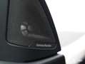 BMW 420 420i M SPORT / PANODAK / HEADUP / HARMANKARDON / L Grijs - thumbnail 16