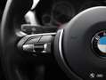 BMW 420 420i M SPORT / PANODAK / HEADUP / HARMANKARDON / L Grijs - thumbnail 19