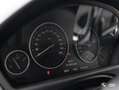 BMW 420 420i M SPORT / PANODAK / HEADUP / HARMANKARDON / L Grijs - thumbnail 17