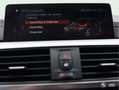 BMW 420 420i M SPORT / PANODAK / HEADUP / HARMANKARDON / L Grijs - thumbnail 30