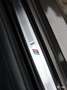 BMW 420 420i M SPORT / PANODAK / HEADUP / HARMANKARDON / L Grijs - thumbnail 11