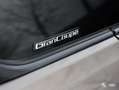 BMW 420 420i M SPORT / PANODAK / HEADUP / HARMANKARDON / L Grijs - thumbnail 9