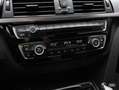 BMW 420 420i M SPORT / PANODAK / HEADUP / HARMANKARDON / L Grijs - thumbnail 23