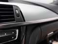 BMW 420 420i M SPORT / PANODAK / HEADUP / HARMANKARDON / L Grijs - thumbnail 7
