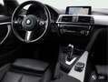 BMW 420 420i M SPORT / PANODAK / HEADUP / HARMANKARDON / L Grijs - thumbnail 2