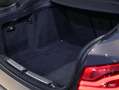 BMW 420 420i M SPORT / PANODAK / HEADUP / HARMANKARDON / L Grijs - thumbnail 26