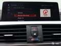 BMW 420 420i M SPORT / PANODAK / HEADUP / HARMANKARDON / L Grijs - thumbnail 29