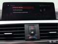 BMW 420 420i M SPORT / PANODAK / HEADUP / HARMANKARDON / L Grijs - thumbnail 32