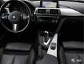 BMW 420 420i M SPORT / PANODAK / HEADUP / HARMANKARDON / L Grijs - thumbnail 24