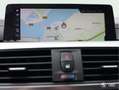 BMW 420 420i M SPORT / PANODAK / HEADUP / HARMANKARDON / L Grijs - thumbnail 27