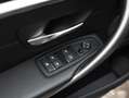 BMW 420 420i M SPORT / PANODAK / HEADUP / HARMANKARDON / L Grijs - thumbnail 15