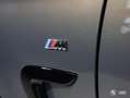 BMW 420 420i M SPORT / PANODAK / HEADUP / HARMANKARDON / L Grijs - thumbnail 8