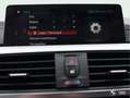 BMW 420 420i M SPORT / PANODAK / HEADUP / HARMANKARDON / L Grijs - thumbnail 31