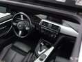 BMW 420 420i M SPORT / PANODAK / HEADUP / HARMANKARDON / L Grijs - thumbnail 33