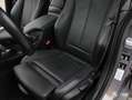 BMW 420 420i M SPORT / PANODAK / HEADUP / HARMANKARDON / L Grijs - thumbnail 6