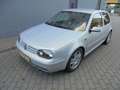 Volkswagen Golf 2.3 V5/Sport/Automatik/ Silber - thumbnail 2