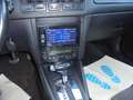 Volkswagen Golf 2.3 V5/Sport/Automatik/ Silber - thumbnail 26