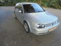Volkswagen Golf 2.3 V5/Sport/Automatik/ Silber - thumbnail 24
