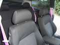 Volkswagen Golf 2.3 V5/Sport/Automatik/ Silber - thumbnail 11