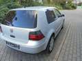 Volkswagen Golf 2.3 V5/Sport/Automatik/ Silber - thumbnail 6