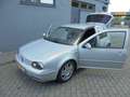 Volkswagen Golf 2.3 V5/Sport/Automatik/ Silber - thumbnail 13