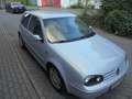 Volkswagen Golf 2.3 V5/Sport/Automatik/ Silber - thumbnail 5