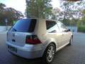 Volkswagen Golf 2.3 V5/Sport/Automatik/ Silber - thumbnail 22