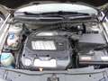 Volkswagen Golf 2.3 V5/Sport/Automatik/ Silber - thumbnail 19